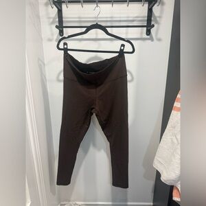 TnAction LIFE Leggings